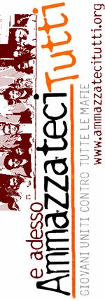 ammazzatecitutti