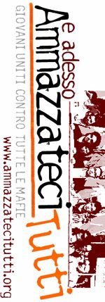 ammazzatecitutti