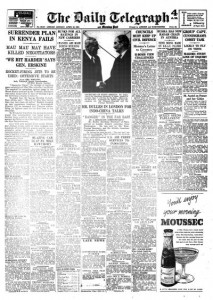 12.4.1954