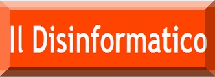 Un blog di Paolo Attivissimo, giornalista informatico e cacciatore di bufale