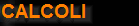 salus001007.jpg