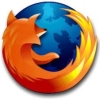 mozilla